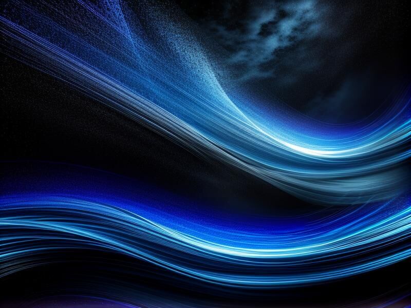 800x600