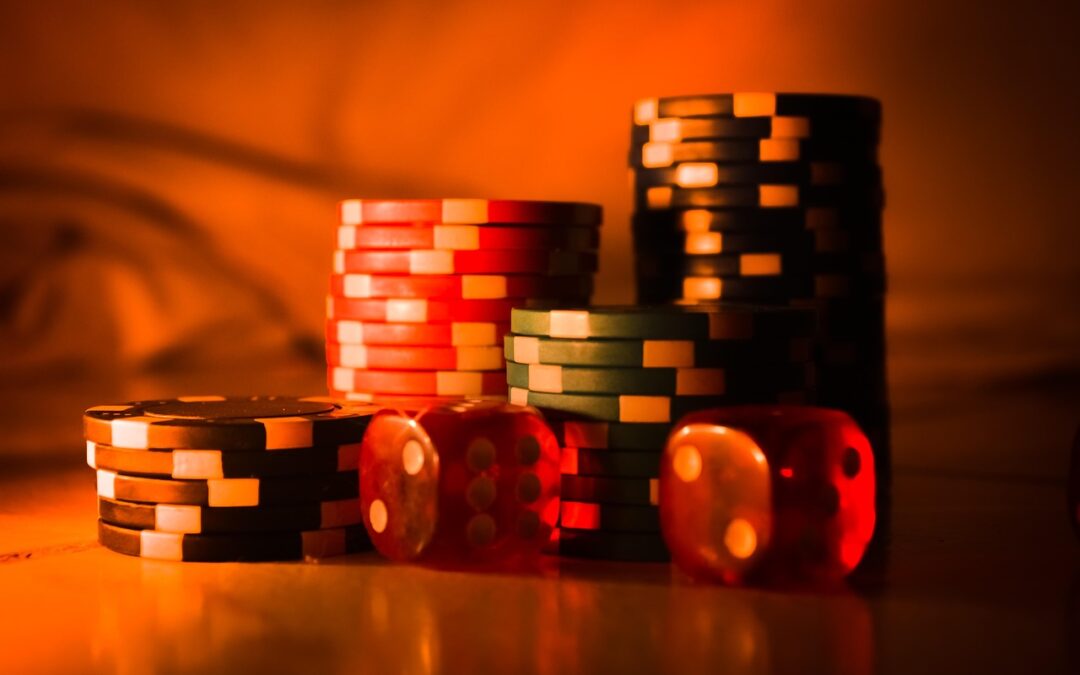 Cara Daftar KUDATOTO Tanpa Ribet