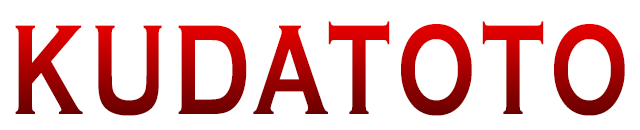 Kudatoto | Pusat Informasi Angka Online Terdepan dan Terpercaya