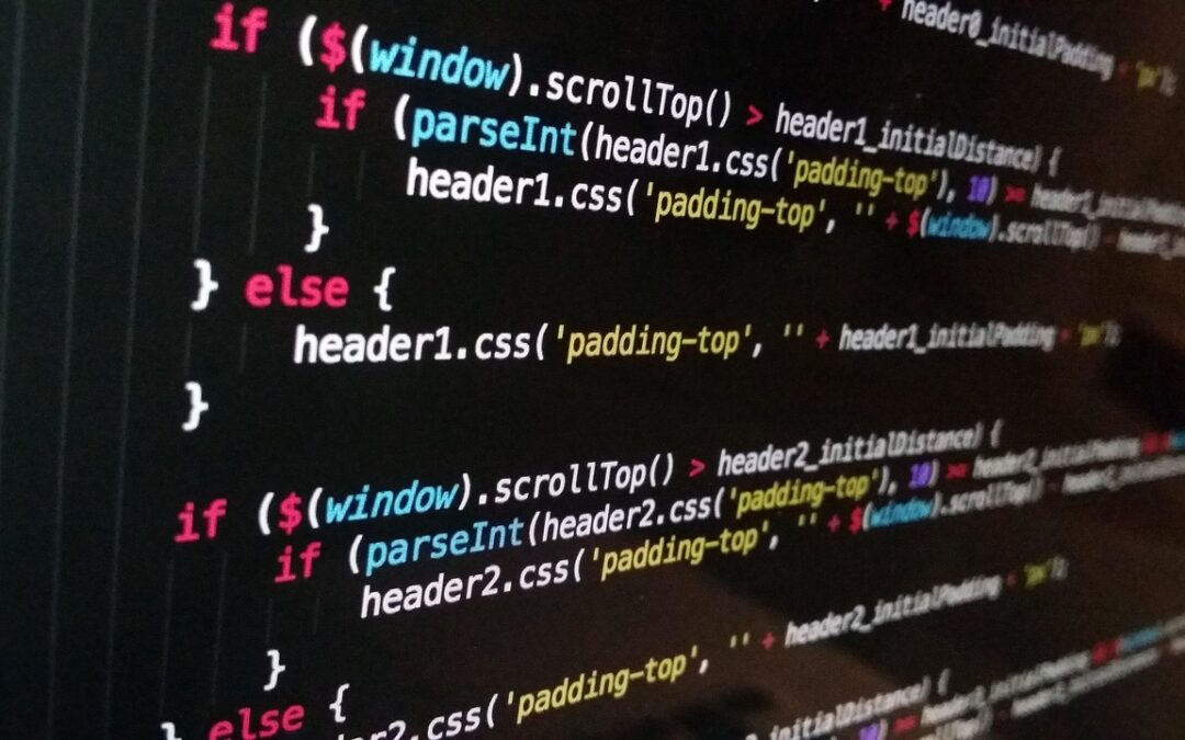 Keuntungan Mendaftar di KUDATOTO untuk Pemula