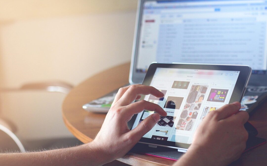 Menemukan KUDATOTO Link Alternatif Resmi Hari Ini dengan Mudah