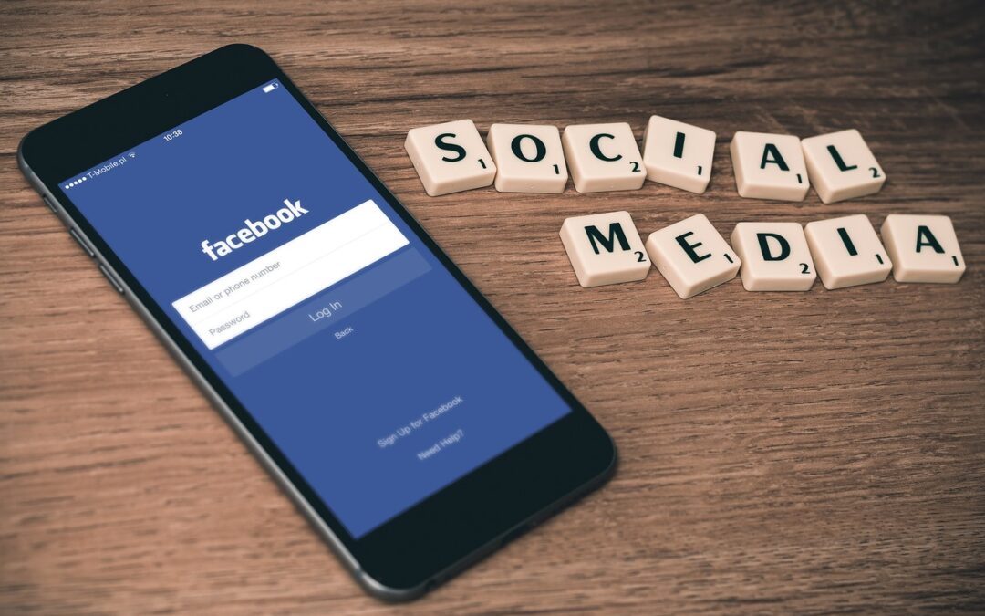 KUDATOTO Link Alternatif Resmi Hari Ini: Apa yang Perlu Diketahui