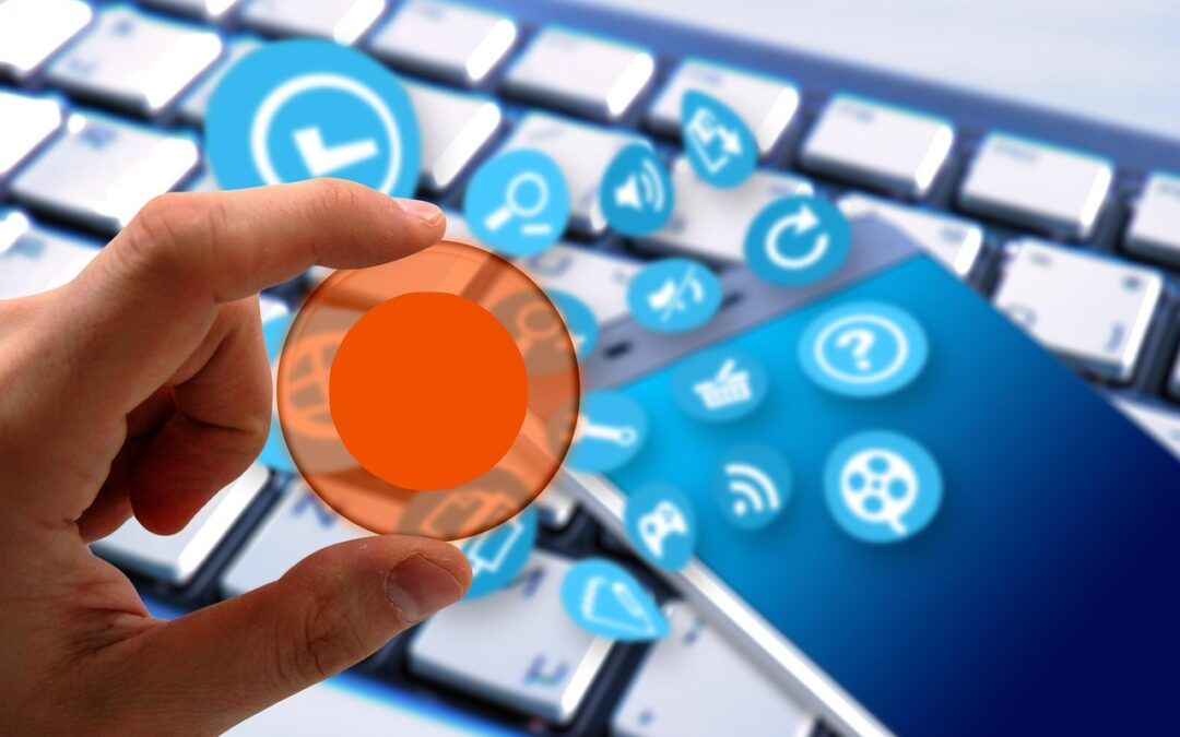 KUDATOTO Link Alternatif Resmi Hari Ini dan Keuntungannya
