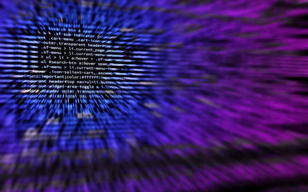 Login KUDATOTO: Solusi Tanpa Ribet