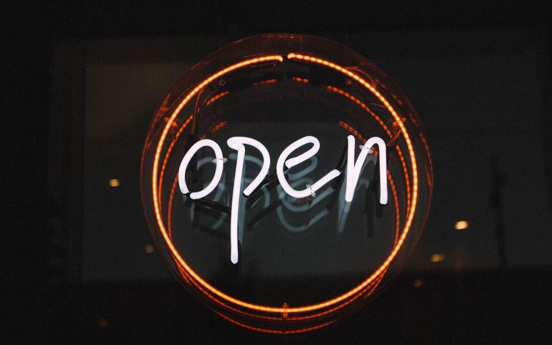 Cara Praktis untuk Login KUDATOTO