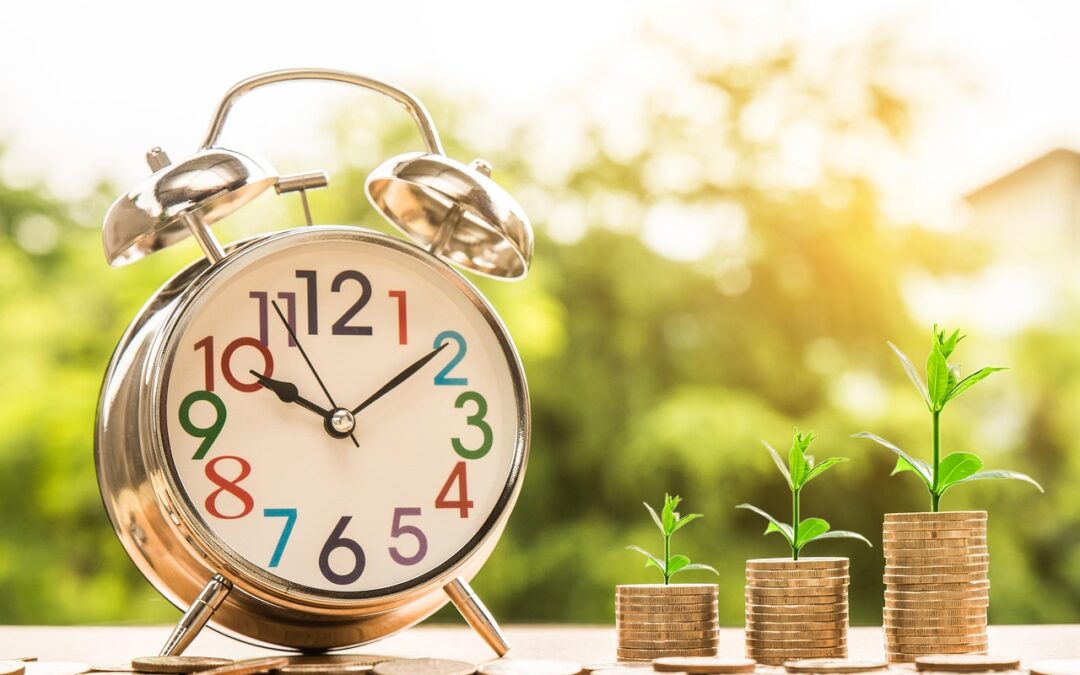 Tips Login KUDATOTO Secara Efisien